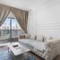 2 Bedroom Apartment for sale at New Dubai Gate 1, Lake Elucio, Jumeirah Lake Towers (JLT), Dubai, United Arab Emirates