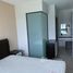 1 chambre Condominium à vendre à Royal Lee The Terminal Phuket., Sakhu