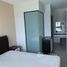 1 Bedroom Condo for sale at Royal Lee The Terminal Phuket, Sakhu