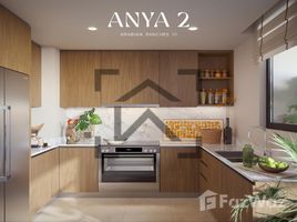 3 спален Вилла на продажу в Anya 2, Arabian Ranches 3