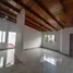 4 Schlafzimmer Haus zu verkaufen im Mercedes Norte, Heredia, Heredia, Costa Rica
