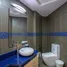 4 Schlafzimmer Appartement zu verkaufen im Al Shahla, Shoreline Apartments, Palm Jumeirah
