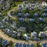 3 спален Таунхаус на продажу в Mountain View iCity, The 5th Settlement