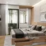 2 Bedroom Condo for sale at Beat Sukhumvit 93, Bang Chak