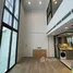 1 Bedroom Condo for sale at The Crest Park Residences, Chomphon, Chatuchak, Bangkok