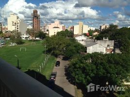 3 chambre Appartement à vendre à QUEVEDO al 200., Capital, Corrientes