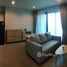 2 спален Квартира в аренду в Life Ladprao, Chomphon