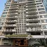 3 Habitación Apartamento en alquiler en Wack Wack Apartments, Mandaluyong City, Eastern District
