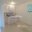 1 Bedroom Apartment for rent at Puerto Plata, San Felipe De Puerto Plata, Puerto Plata, Dominican Republic