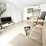 3 спален Дом в аренду в Pleno Sukhumvit-Bangna 3, Bang Kaeo, Bang Phli, Самутпракан
