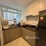 1 Bedroom Condo for rent at The Green City 2 Condominium , Nong Pa Khrang, Mueang Chiang Mai, Chiang Mai, Thailand