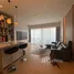2 Habitación Departamento en venta en TELA Thonglor, Khlong Tan Nuea, Watthana, Bangkok