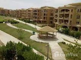 3 Bedroom Apartment for sale at Al Khamayel city, Sheikh Zayed Compounds, Sheikh Zayed City