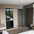 1 Bedroom Apartment for rent at The Teak Sukhumvit 39, Khlong Tan Nuea