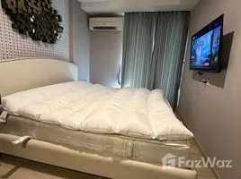 อพาร์ทเม้นท์ 1 ห้องนอน ให้เช่า ในโครงการ ดี เมโมเรีย, สามเสนใน, พญาไท