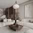 1 Bedroom Apartment for sale at Cala Sahl Hasheesh, Hurghada