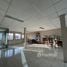 960 SqM Office for sale in Krathum Baen, Samut Sakhon, Om Noi, Krathum Baen