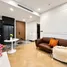 2 Habitación Apartamento en alquiler en Masteri Lumiere Riverside, An Phu