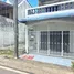 2 Habitación Adosado en venta en Songkhla, Khlong Hae, Hat Yai, Songkhla