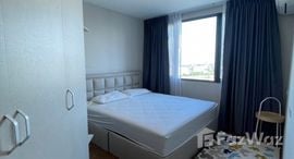 Available Units at Artisan Ratchada 