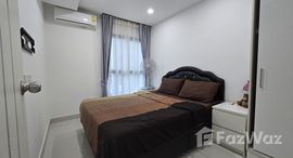 ยูนิตที่เหลืออยู่ในโครงการ สยาม โอเรียนทอล พลาซ่า