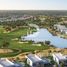 2 спален Дом на продажу в The Magnolias, Yas Acres, Yas Island