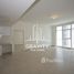 3 Bedroom Apartment for sale at The Bridges, Shams Abu Dhabi