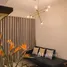 1 Habitación Apartamento en alquiler en Gateway Thao Dien, Thao Dien