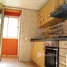 2 غرفة نوم شقة للبيع في Appartement à vendre sur la route de Casa, Sidi Bou Ot