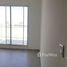 1 Bedroom Apartment for sale at Sherena Residence, Majan