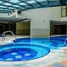 3 غرفة نوم شقة خاصة للإيجار في Time Place Tower, Marina Diamonds, Dubai Marina, دبي, الإمارات العربية المتحدة