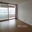 2 Habitación Departamento en venta en Nunoa, San Jode de Maipo