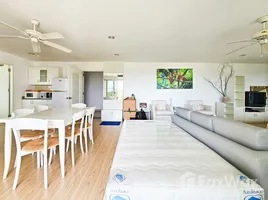 2 Bedroom Condo for sale at Rimhad Condo, Cha-Am, Cha-Am, Phetchaburi