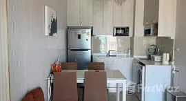 ยูนิตที่เหลืออยู่ในโครงการ เซ็นทริค ซี