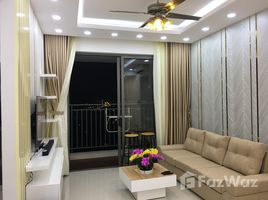 3 Schlafzimmer Wohnung zu vermieten im RiverGate Apartment, Ward 6, District 4, Ho Chi Minh City