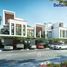 4 chambre Maison de ville à vendre à Costa Brava at DAMAC Lagoons., Artesia, DAMAC Hills (Akoya by DAMAC)