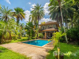 ขายวิลล่า 4 ห้องนอน ในโครงการ แลนด์ แอนด์ เฮ้าส์ พาร์ค, ฉลอง