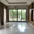4 Bedroom House for sale at Grand Bangkok Boulevard Ratchapruek – Rattanathibet, Bang Rak Noi