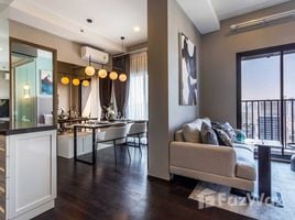 3 Bedroom Condo for sale at Park Origin Thonglor, Khlong Tan Nuea, Watthana, Bangkok