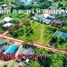  Земельный участок for sale in Phe, Районг, Phe