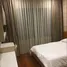 2 Bedroom Condo for rent at Bright Sukhumvit 24, Khlong Tan, Khlong Toei, Bangkok, Thailand