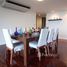 3 Bedroom Apartment for rent at Sathorn Gallery Residences, Si Lom