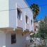 4 спален Дом for sale in Марокко, Na Al Aaroui, Nador, Oriental, Марокко