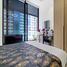 2 chambre Appartement à vendre à Pinnacle., Park Heights, Dubai Hills Estate