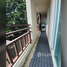 2 Bedroom Apartment for rent at Pabhada Silom, Si Lom, Bang Rak