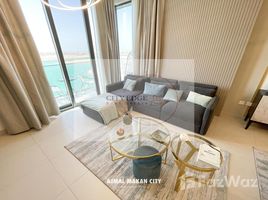 1 chambre Appartement à vendre à Sharjah Waterfront City., Al Madar 2, Al Madar, Umm al-Qaywayn, Émirats arabes unis
