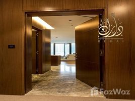 3 спален Квартира на продажу в Nobles Tower, Business Bay