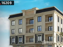 2 Bedroom Apartment for sale at Bait Alwatan, The 5th Settlement, New Cairo City, Cairo, Egypt