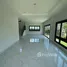 4 Bedroom Villa for sale at Supalai Lake Ville Phuket, Ko Kaeo, Phuket Town, Phuket