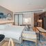 1 спален Квартира в аренду в Target Estate Residences Langsuan, Lumphini, Патхум Щан